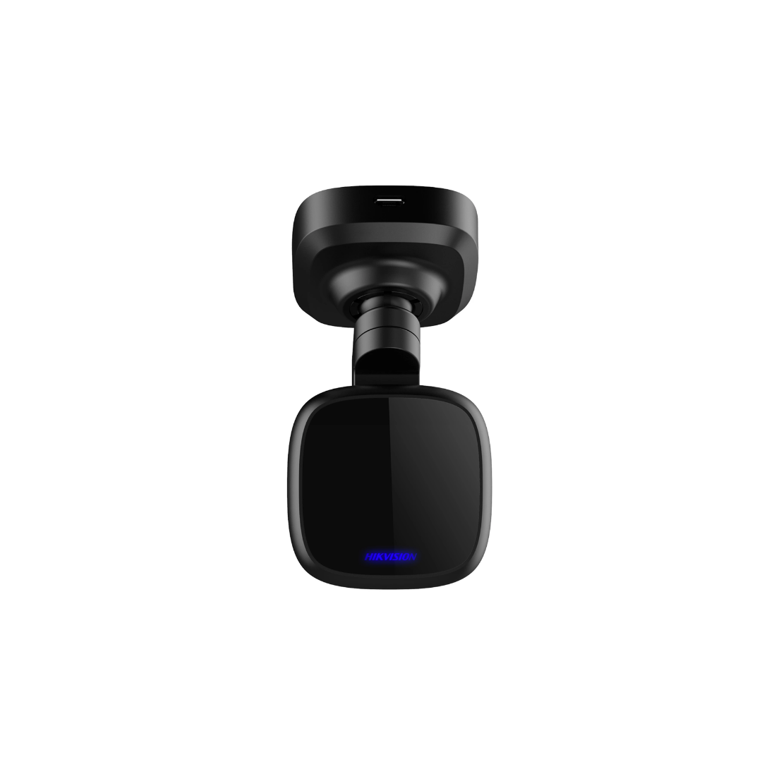 DashCam_Hikvision (1).png