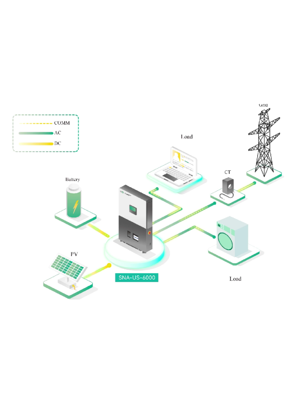 Diseño sin título (25).png