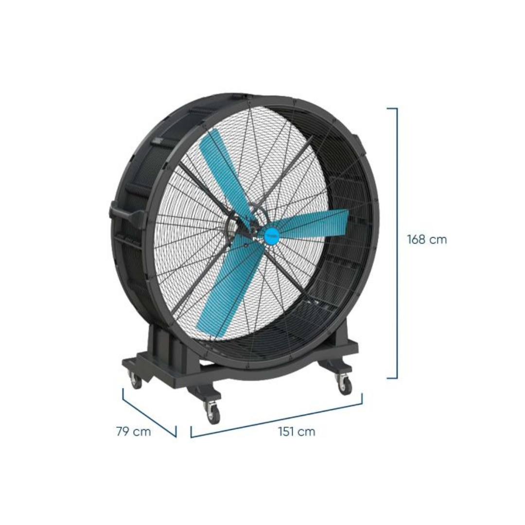 Roller Climovil (2).png