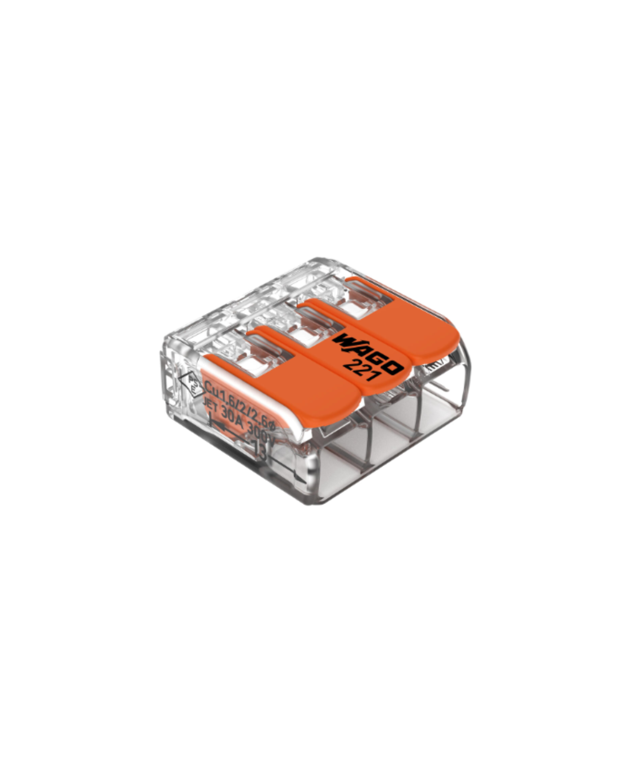Conector_empalme_3_wago (3).png