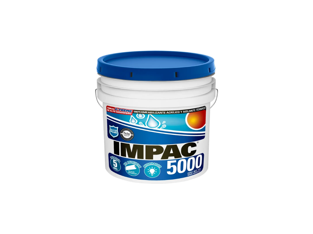 IMPAC+5000+Galon+%281%29.png