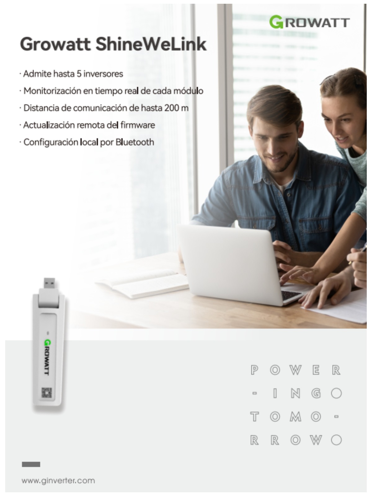 Growatt ShineWeLink  Módulo de Monitoreo WiFi para Inversores (1).png