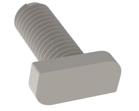 Tbolt-k2+%281.5%29.png