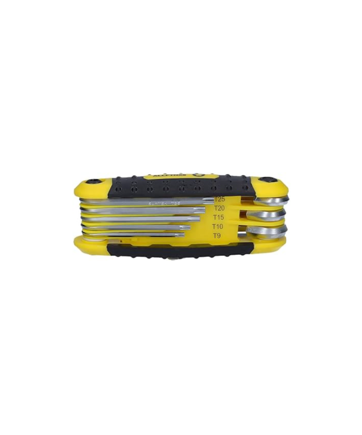 Juego_llaves_navaja_surtek (3).png