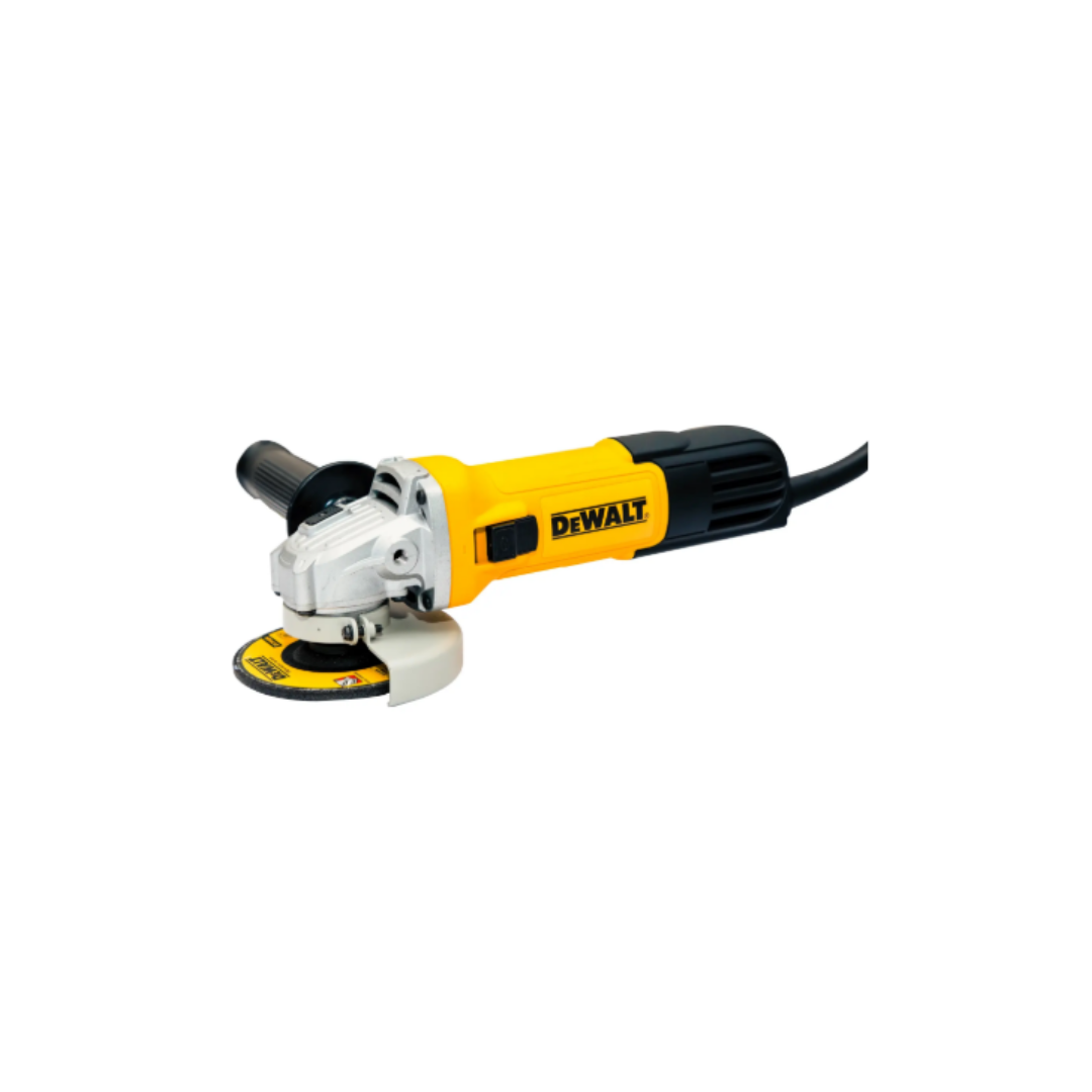 Esmeriladora Dewalt.png