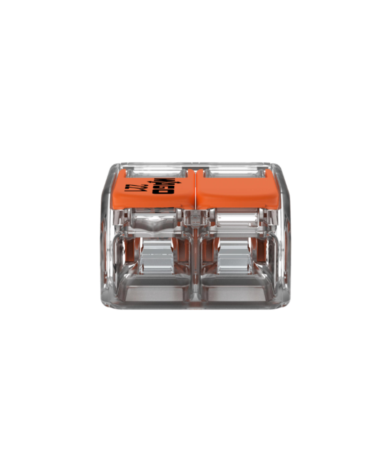 Conector_empalme_2_wago (2).png