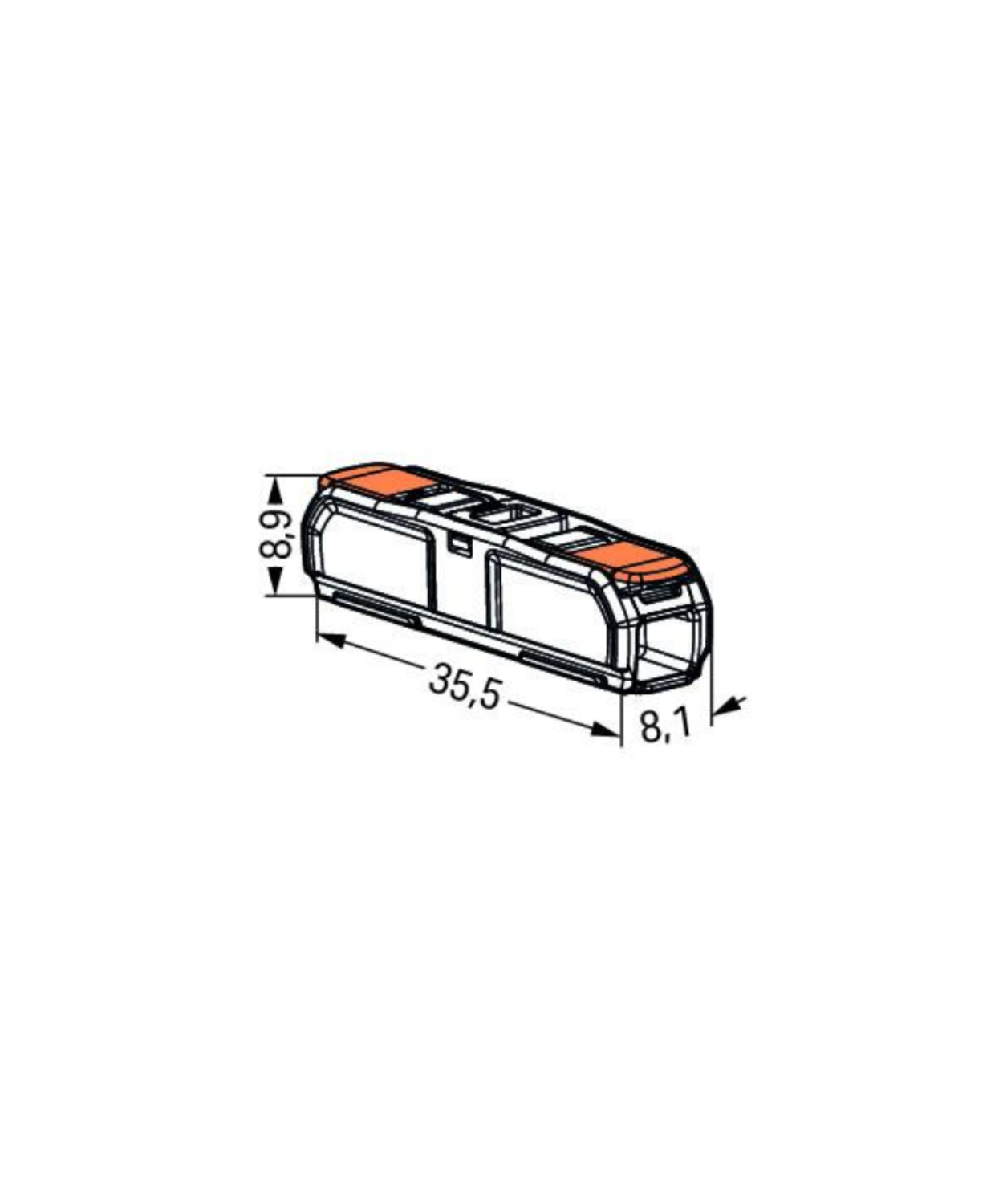 Conector_empalme_inline_Wago (1).png