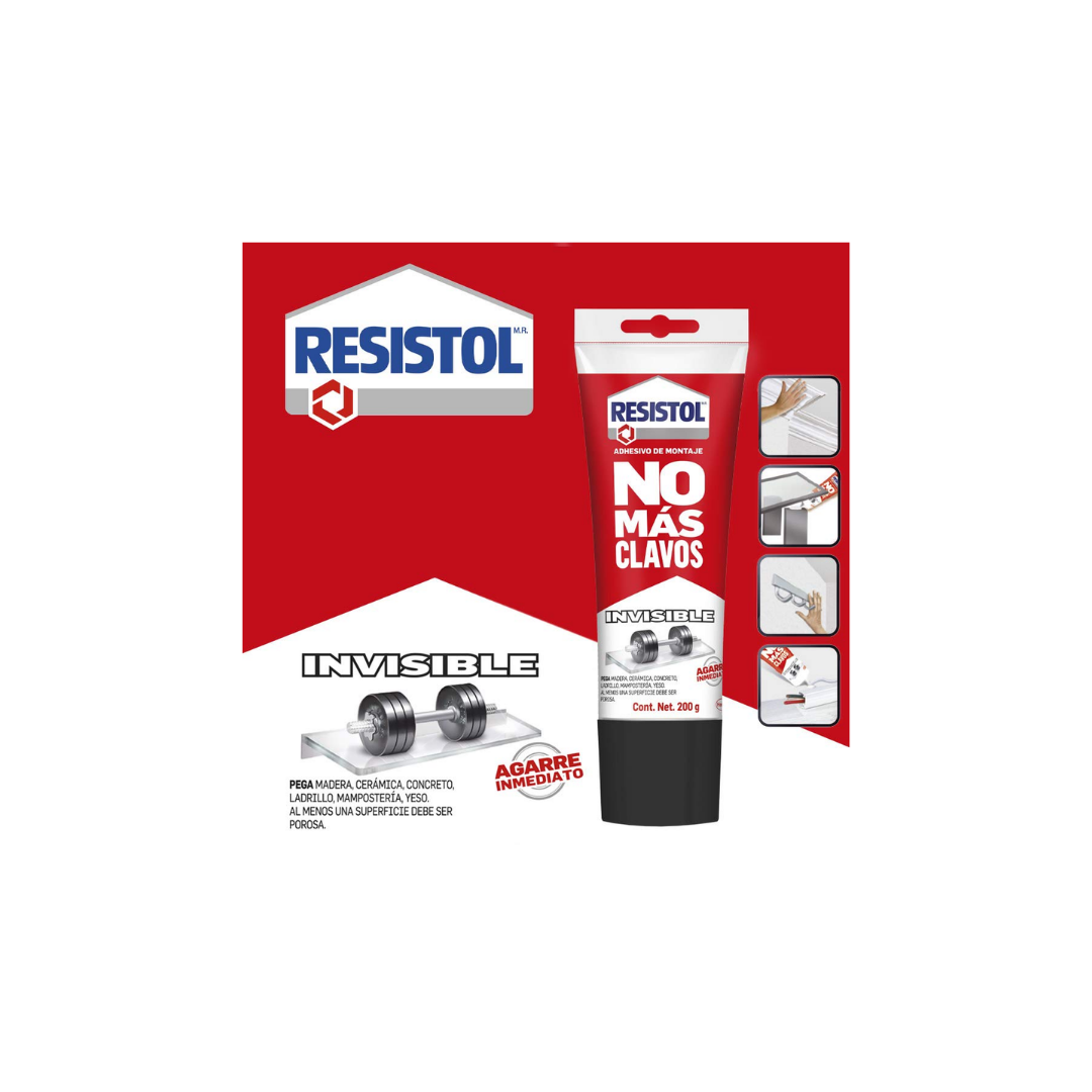 Resistol_no-mas-clavos-invisible (1).png