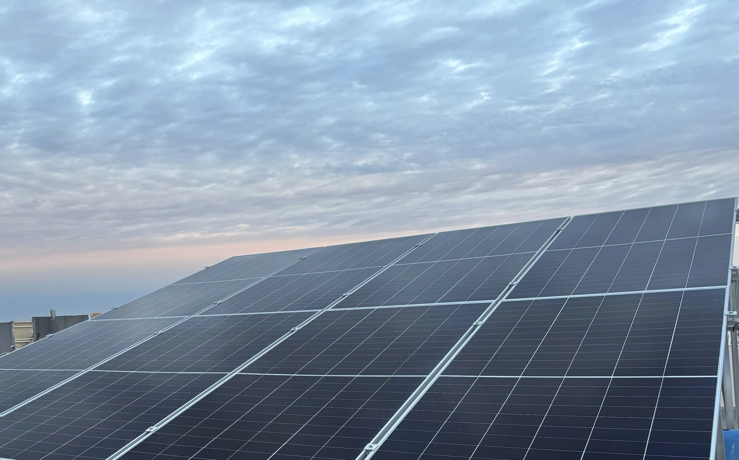 Ferretería especializada y suministros eléctricos y solares en Hermosillo | Servimx