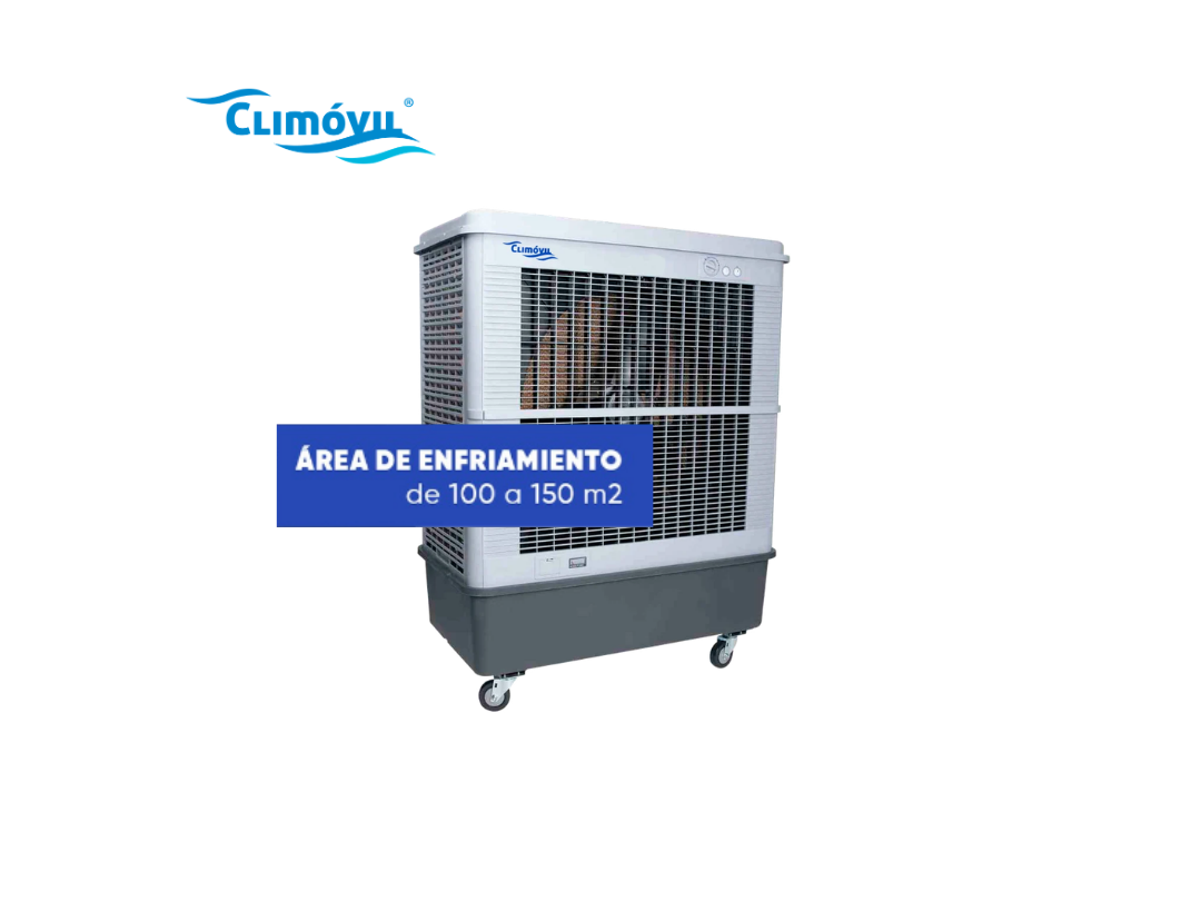 Movicool+18000+Climovil+%281%29.png