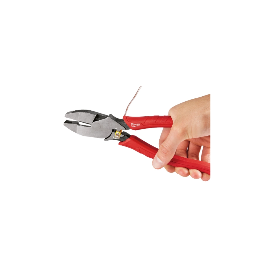 Pinzas para electricista Milwaukee 48-22-6100 (3).png