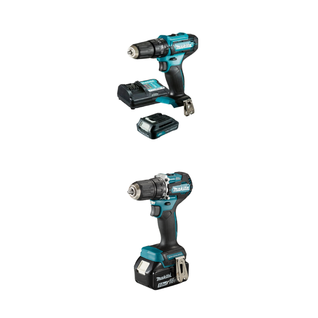 Atornillador Makita.png