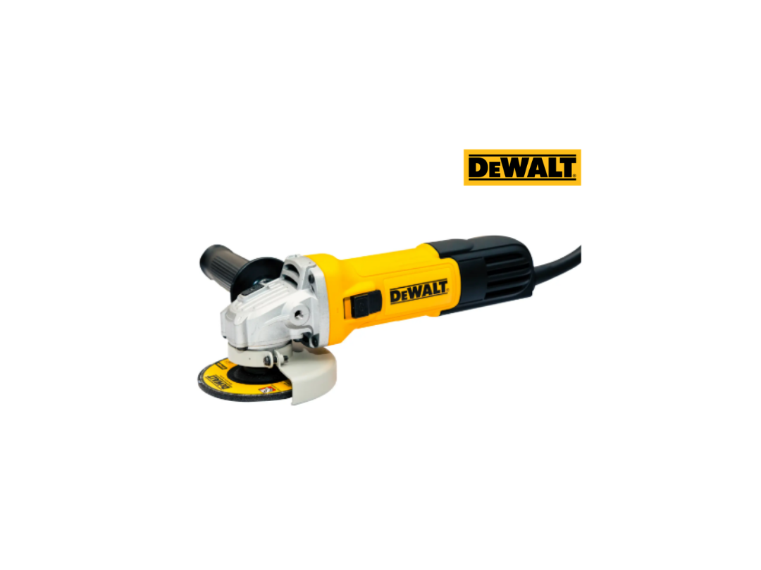 Esmeriladora_Dewalt+%281%29.png