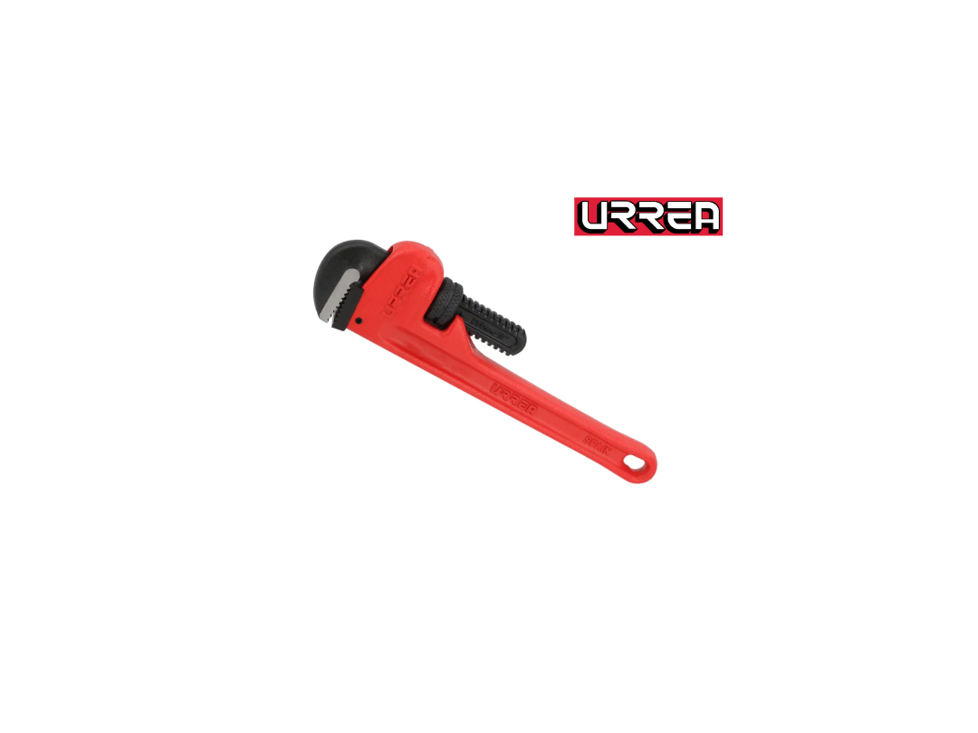 Llave_stillson_urrea+%281%29.png