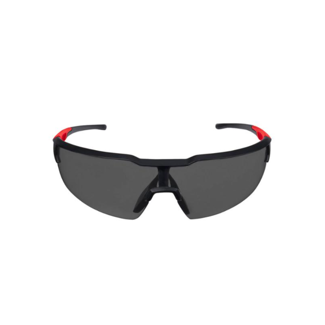 Lentes Milwaukee oscuros.png