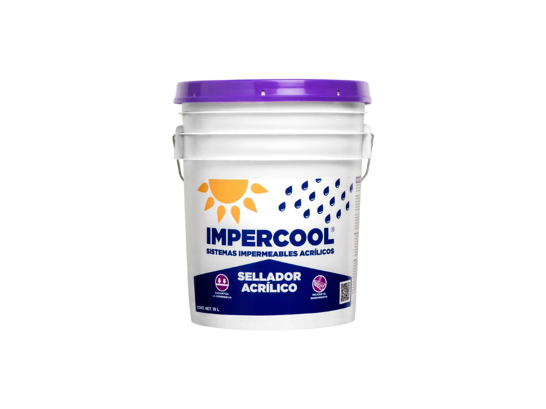Sellador+Impercool+Cubeta+%282%29.png
