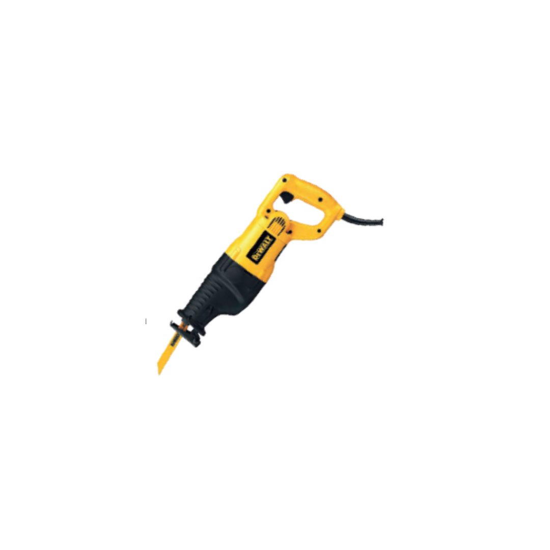 Sierra Sable DeWalt.png