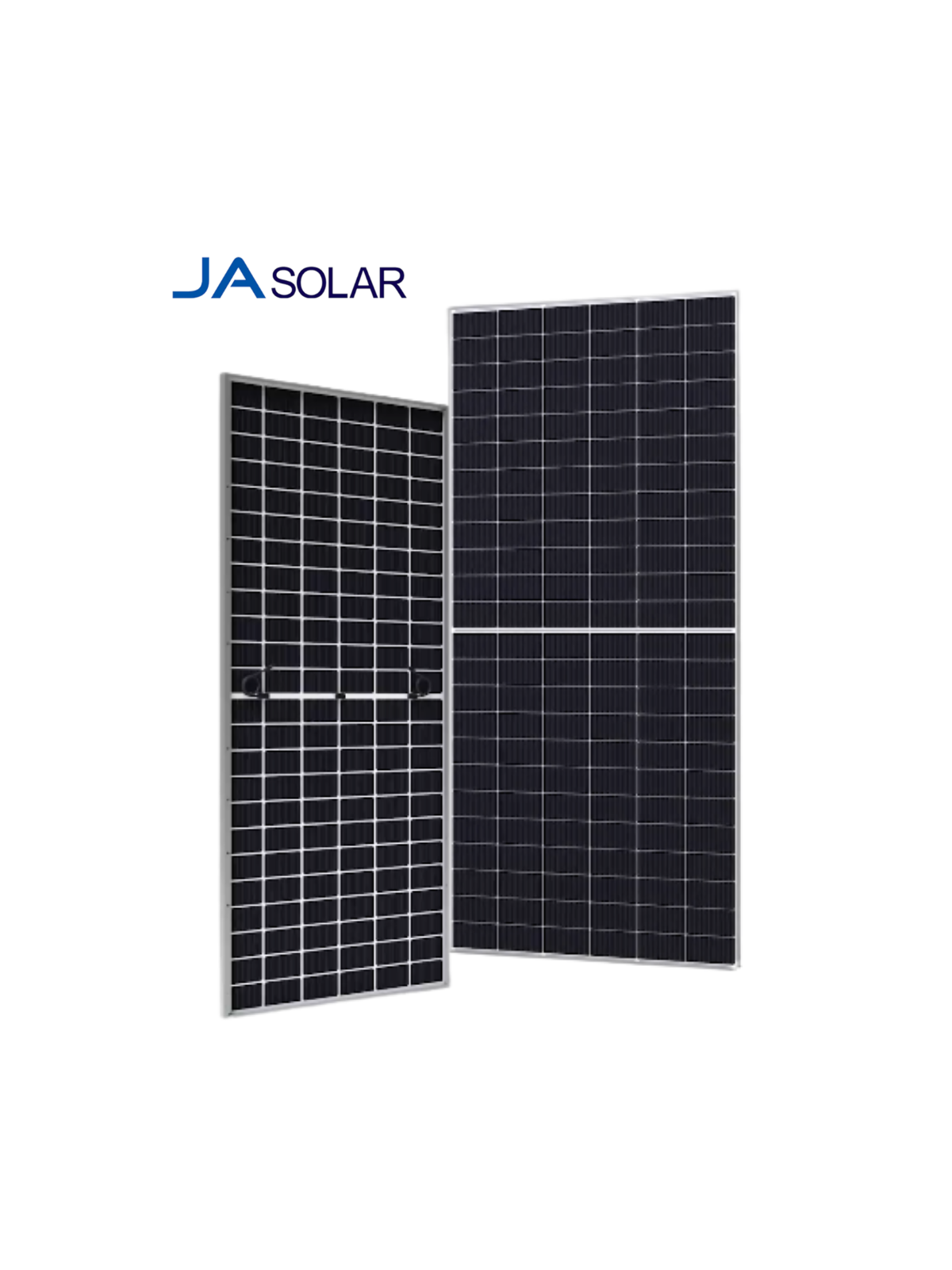 Panel JA 645 W_Panel Solar_.png