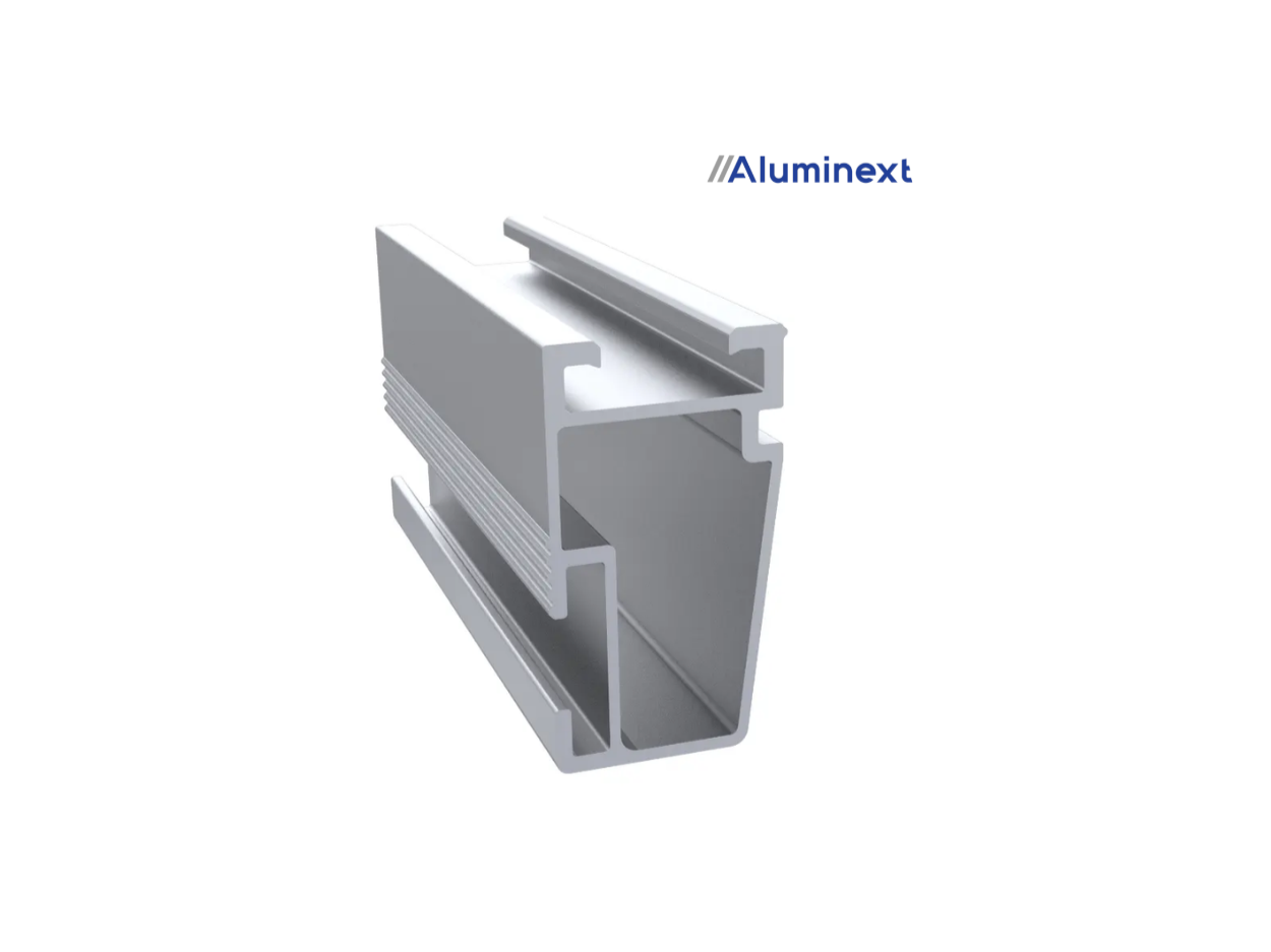 Perfil_nextrail_aluminext+%282%29.png