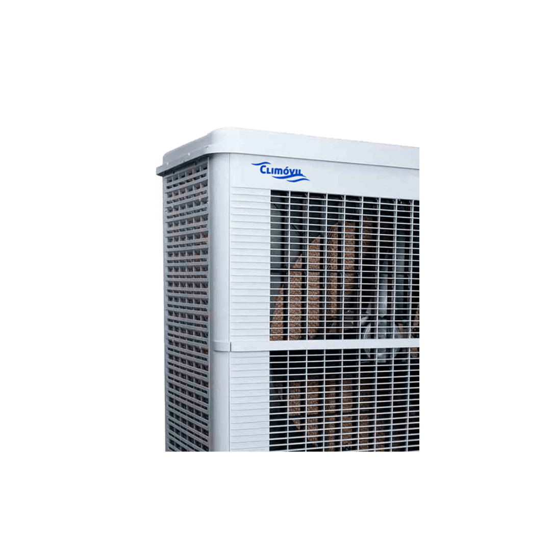 Movicool 18000 Climovil (2).png