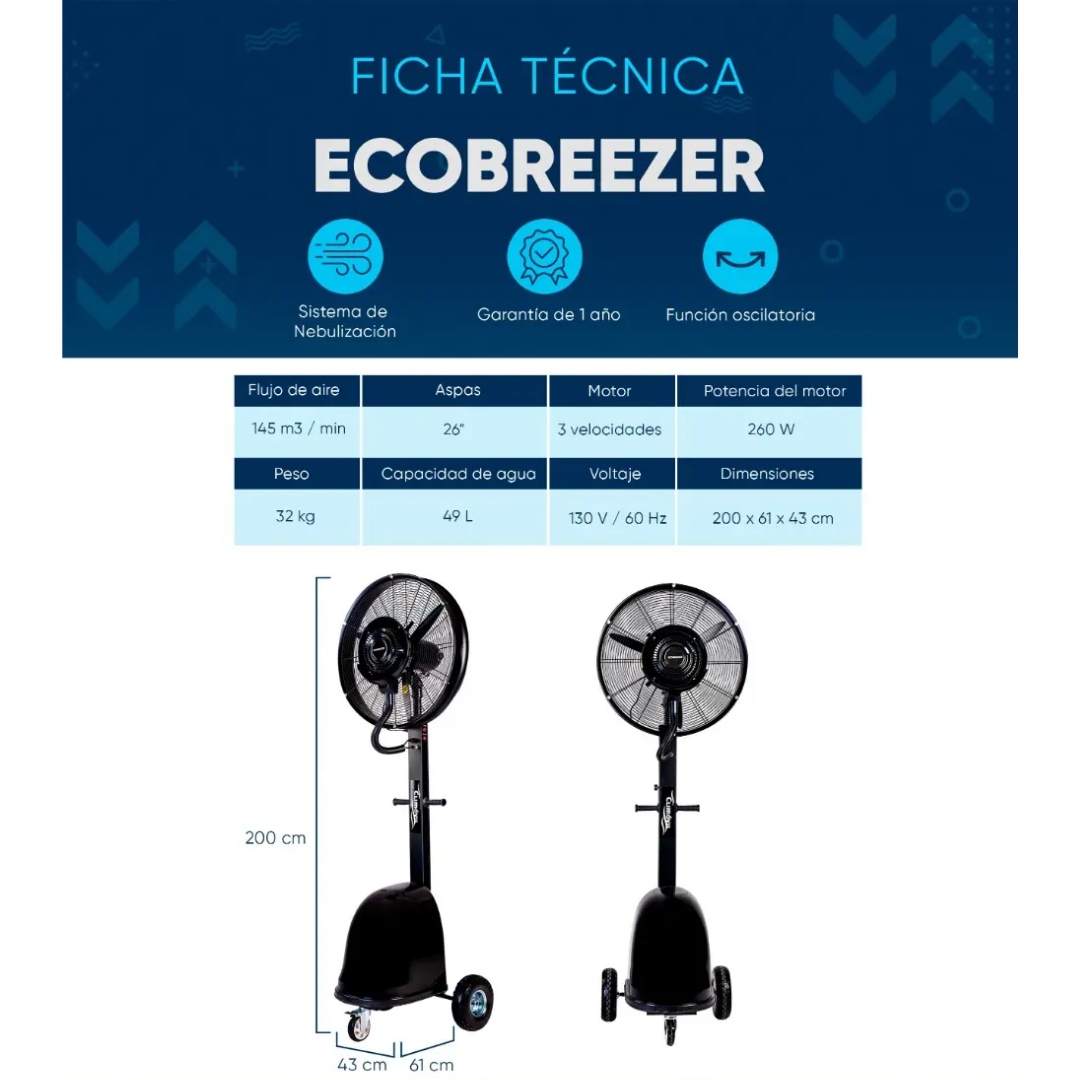 Ecobreezer Movil Climovil (3).png