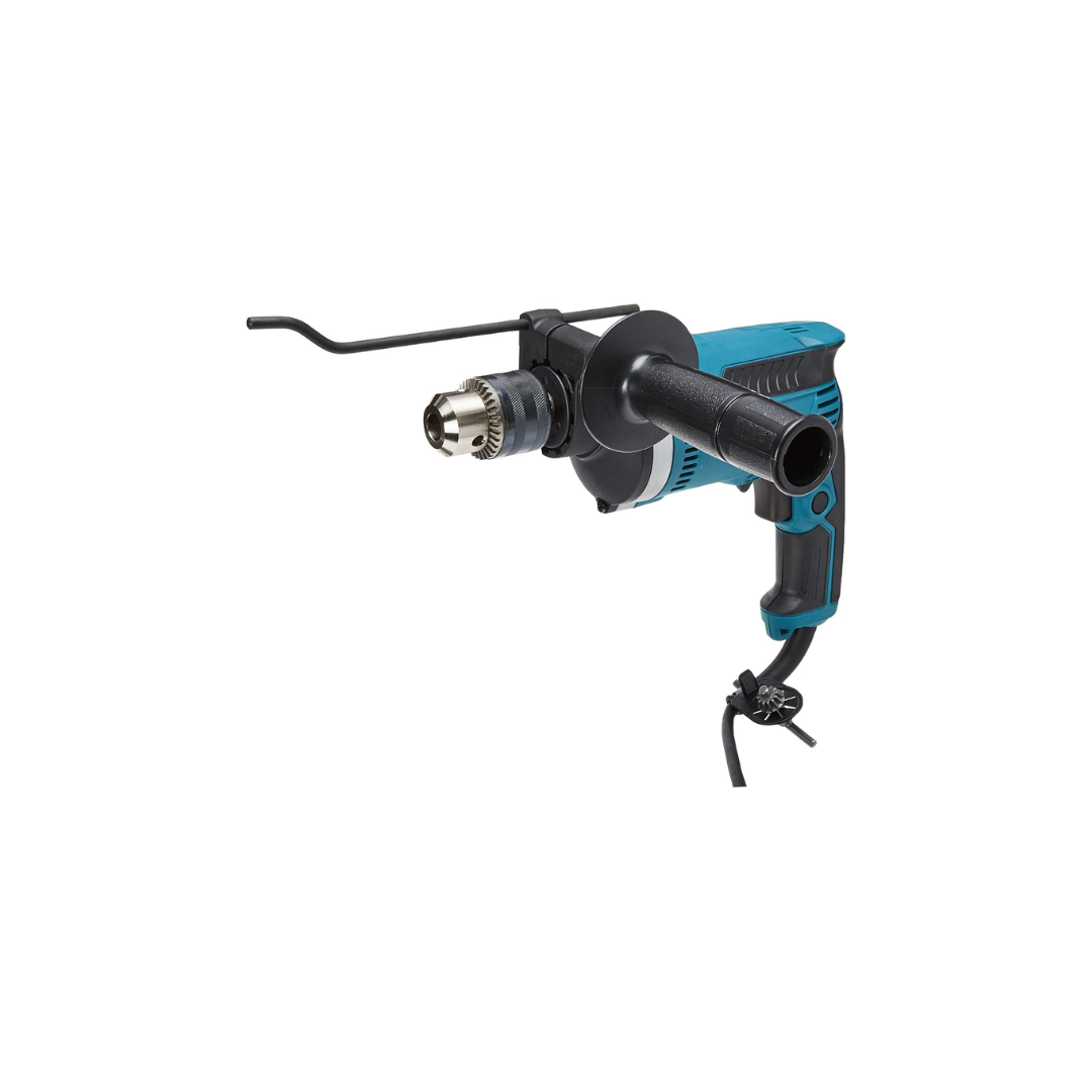 Rotomartillo_reversible_makita (2).png