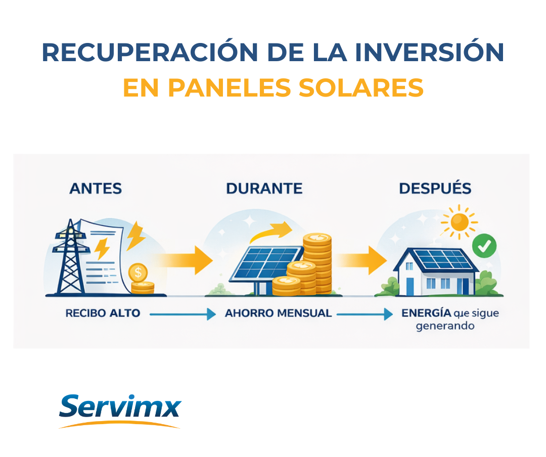 tiempo-recuperacion-paneles-solares