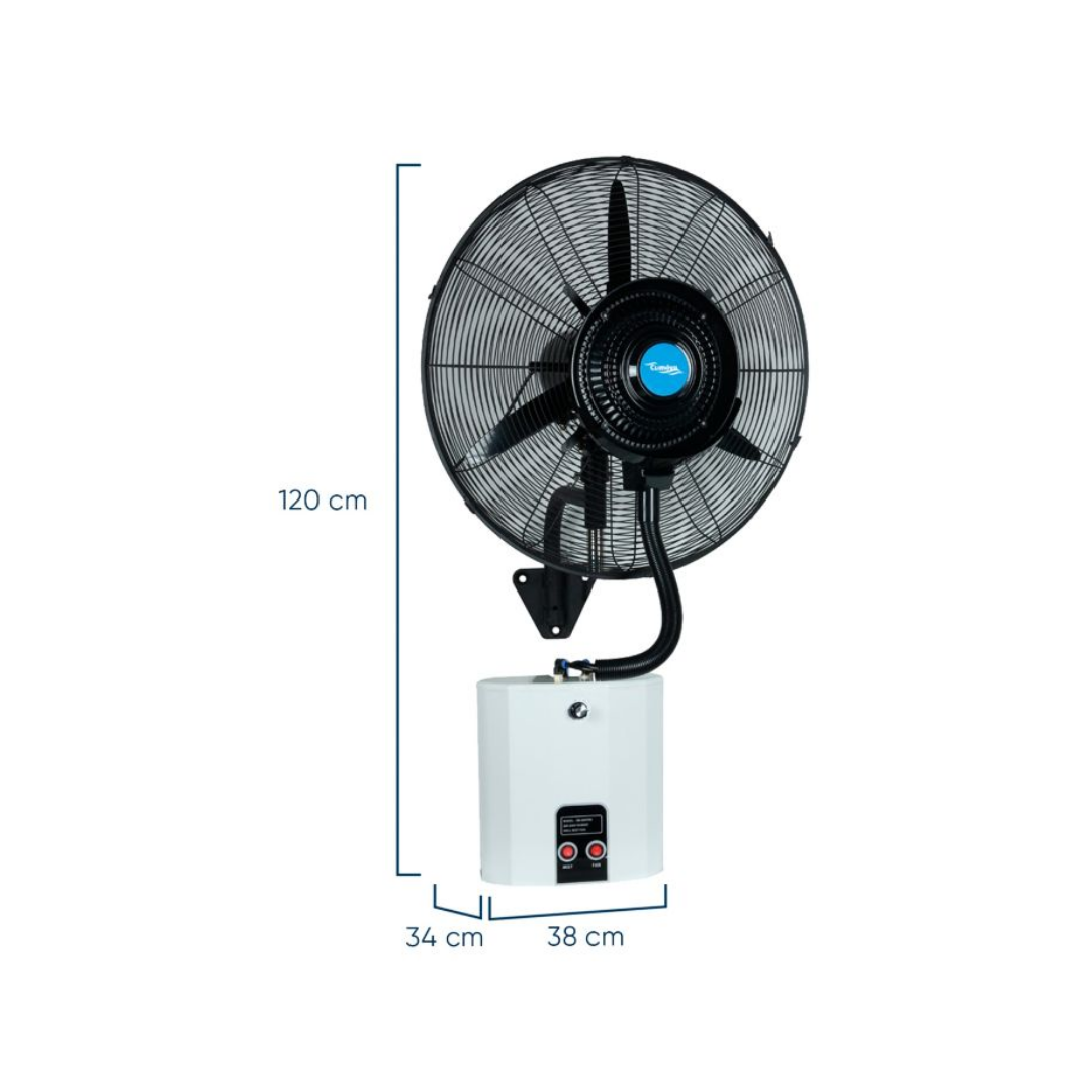 Ecobreezer Pared Climovil (2).png