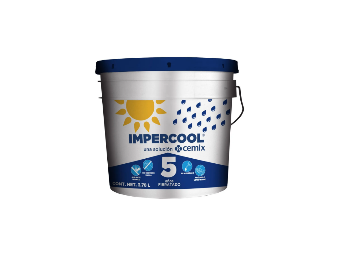 Impercool+Tradicional+galon+%282%29.png
