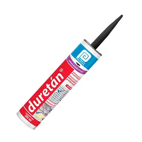 Duretan negro.jpg