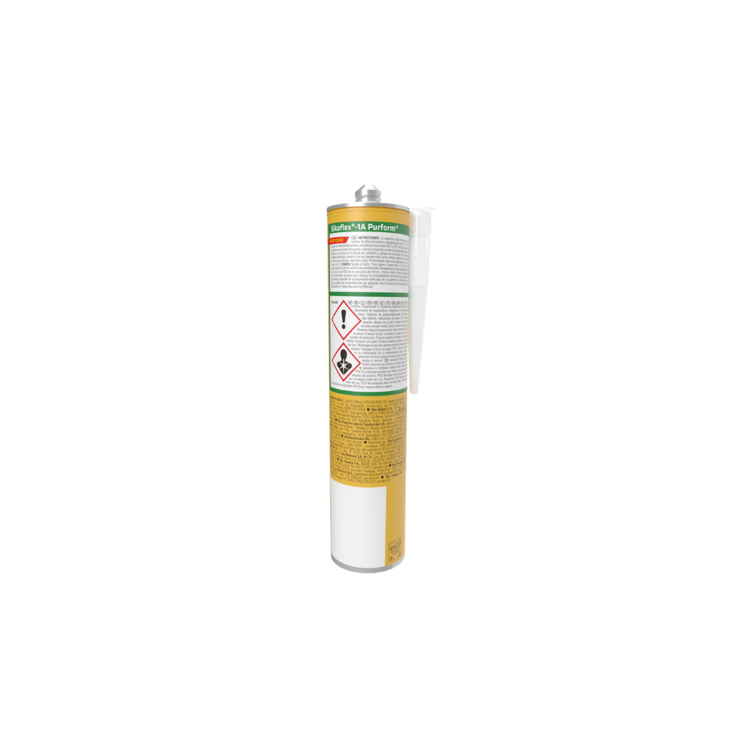 Sikaflex_1a_purform (3).png