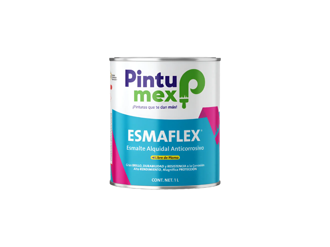Pintura_pintumex_esmaflex+%283%29.png