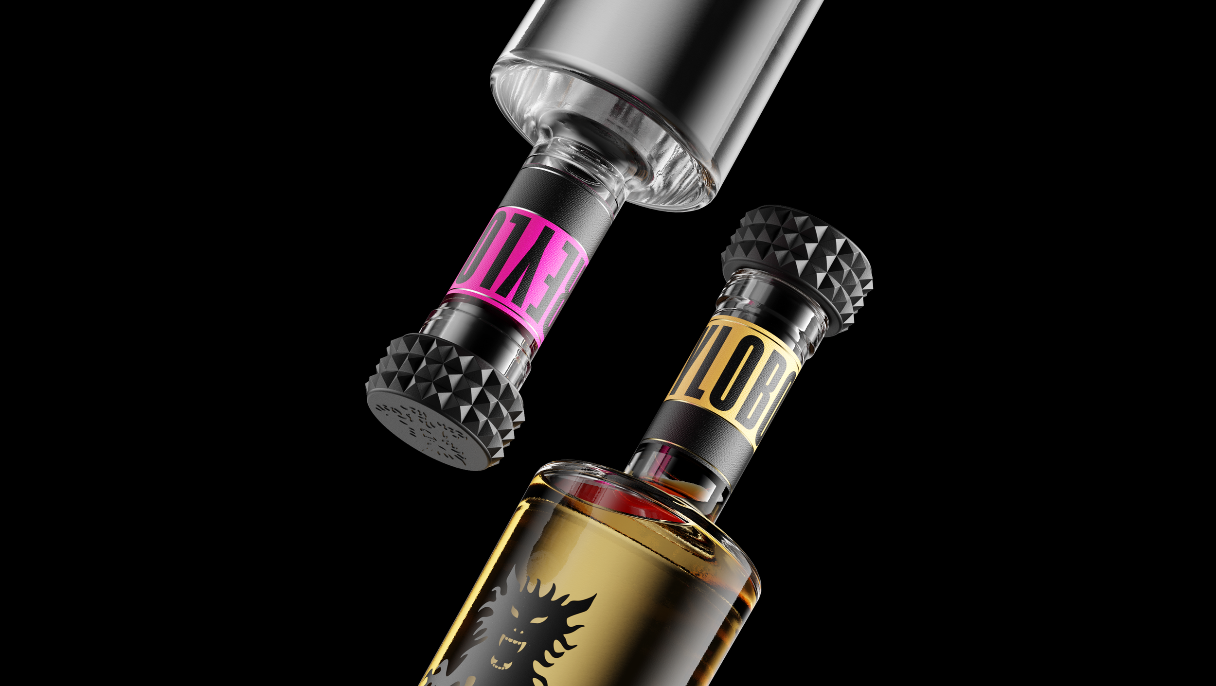 TEQUILA REYLOBO