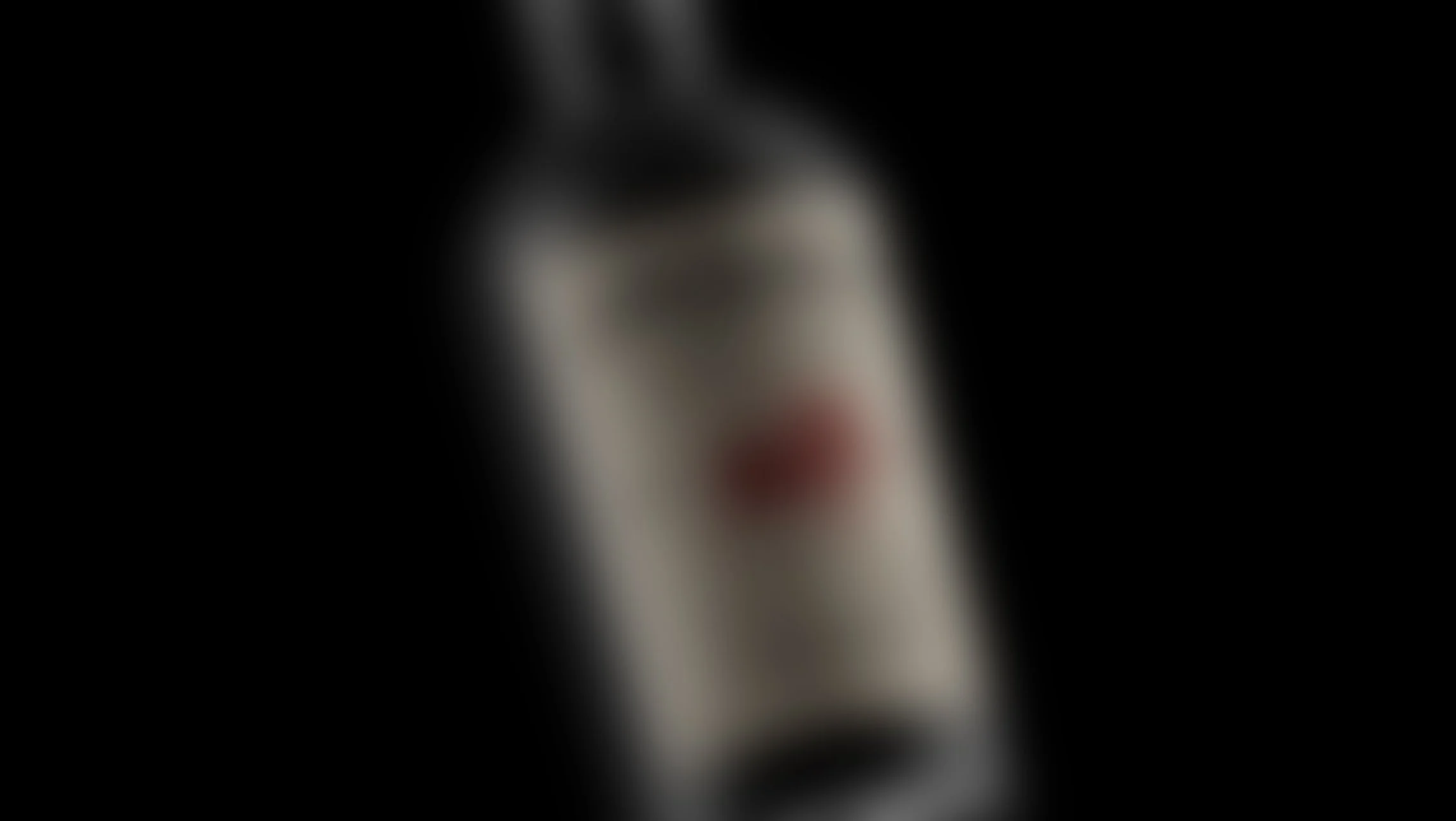 MEZCAL JABALÍ DE OAXACA