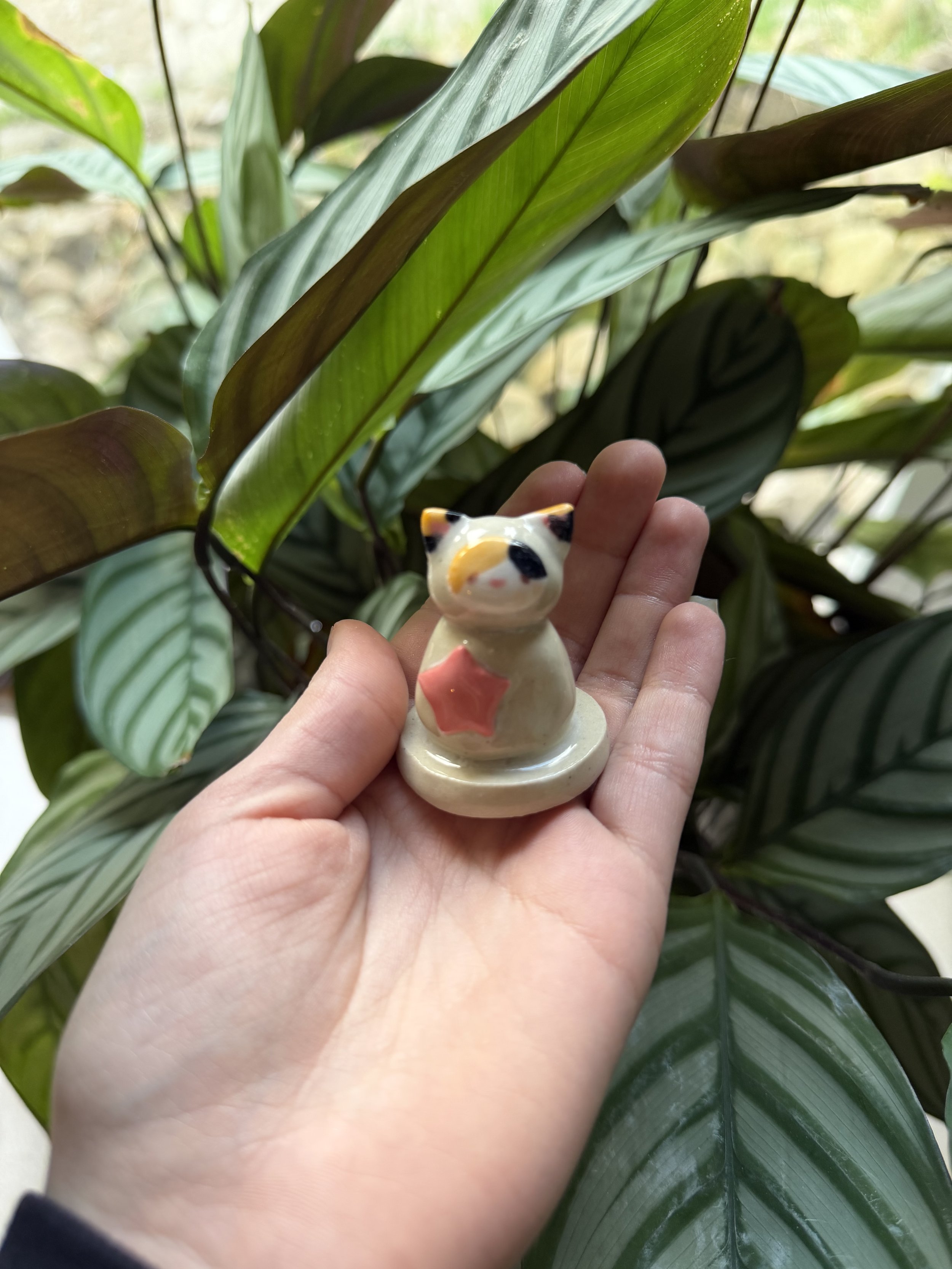 Costume kitty’s, summer, limited edition, blind box.
