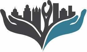 Salt City Mental Health