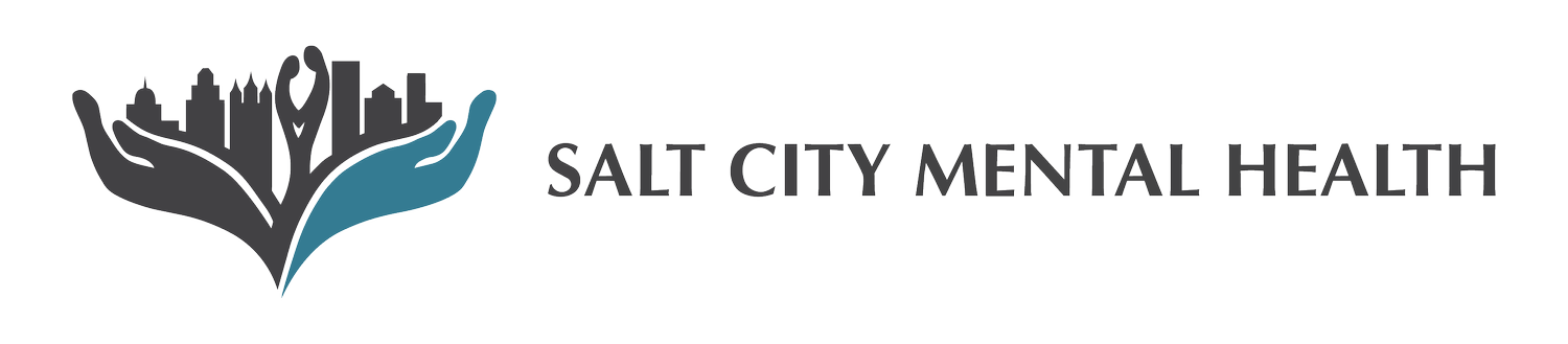 Salt City Mental Health