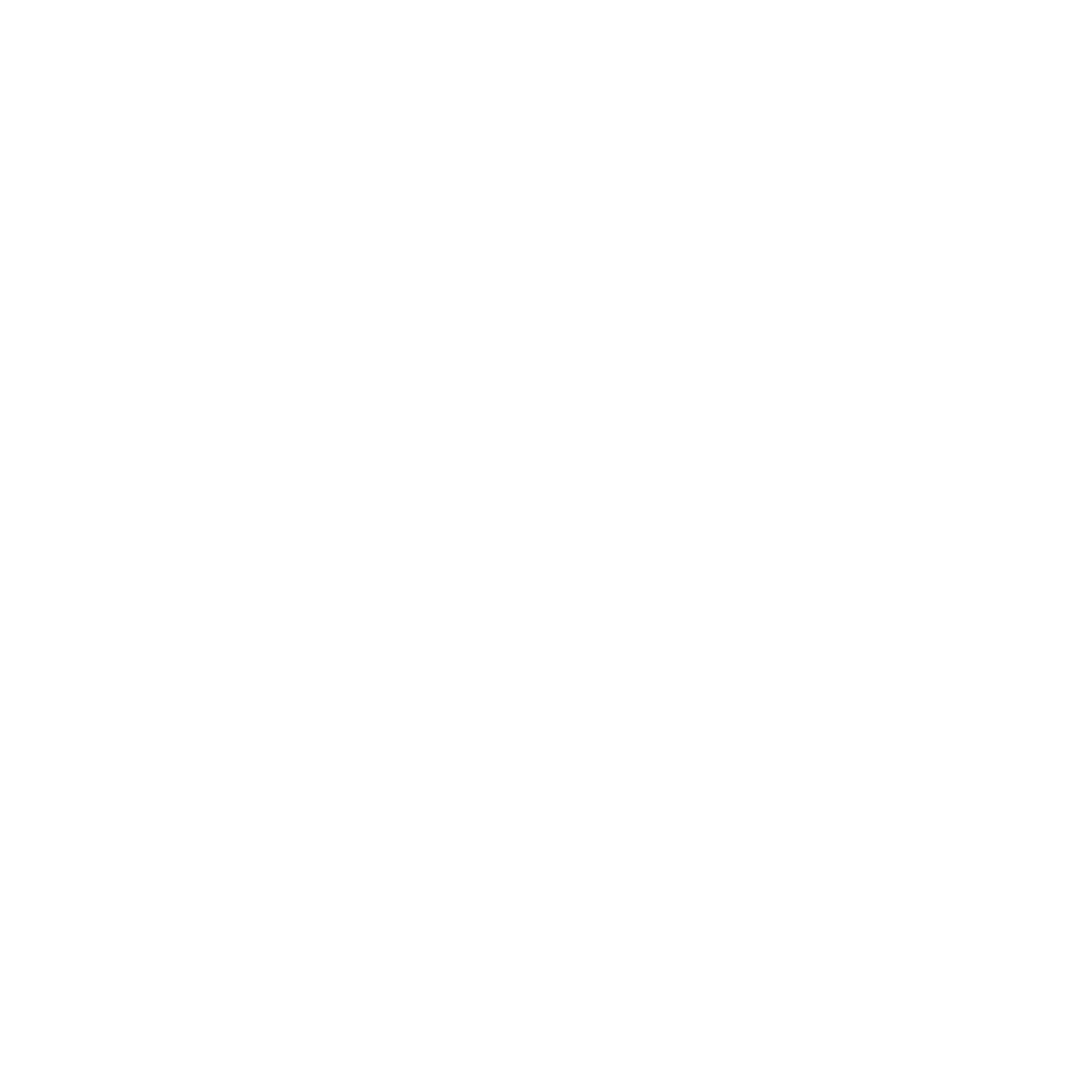 Morgyn Media