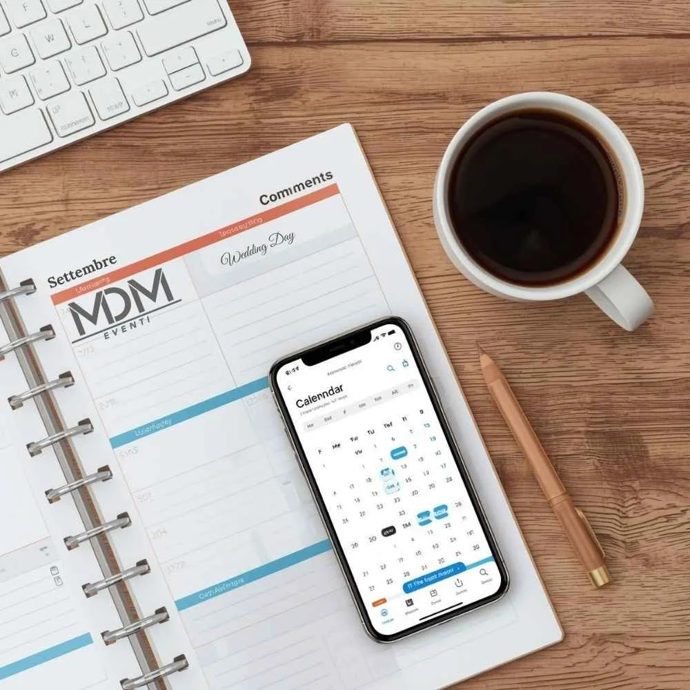 Musica per cerimonie e ricevimenti: violinista professionista di MDM Eventi che esegue un repertorio live elegante per un matrimonio