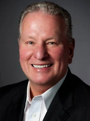 Donor Profile: Gary Oertli