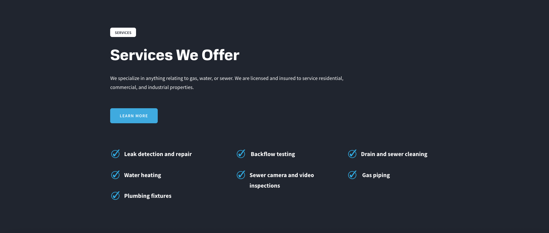 Screenshot 2026-02-21 at 1.21.33 PM.png