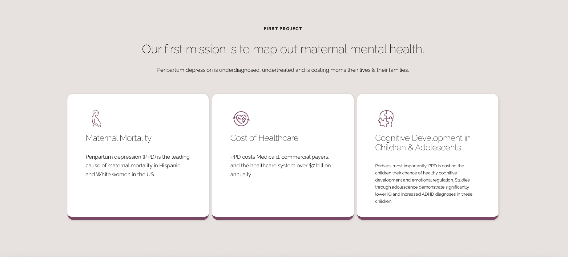 Screenshot 2026-02-23 at 1.06.54 PM.png