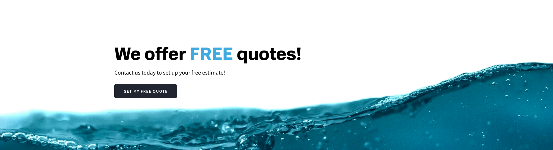 Screenshot 2026-02-21 at 1.21.48 PM.png