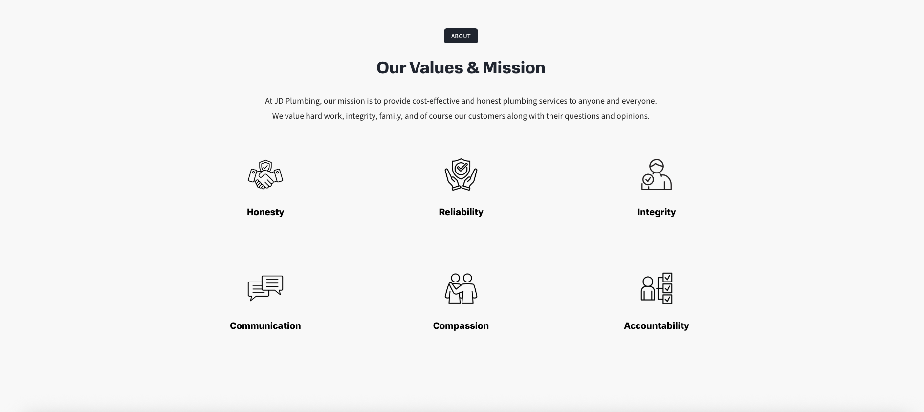 Screenshot 2026-02-21 at 1.21.12 PM.png