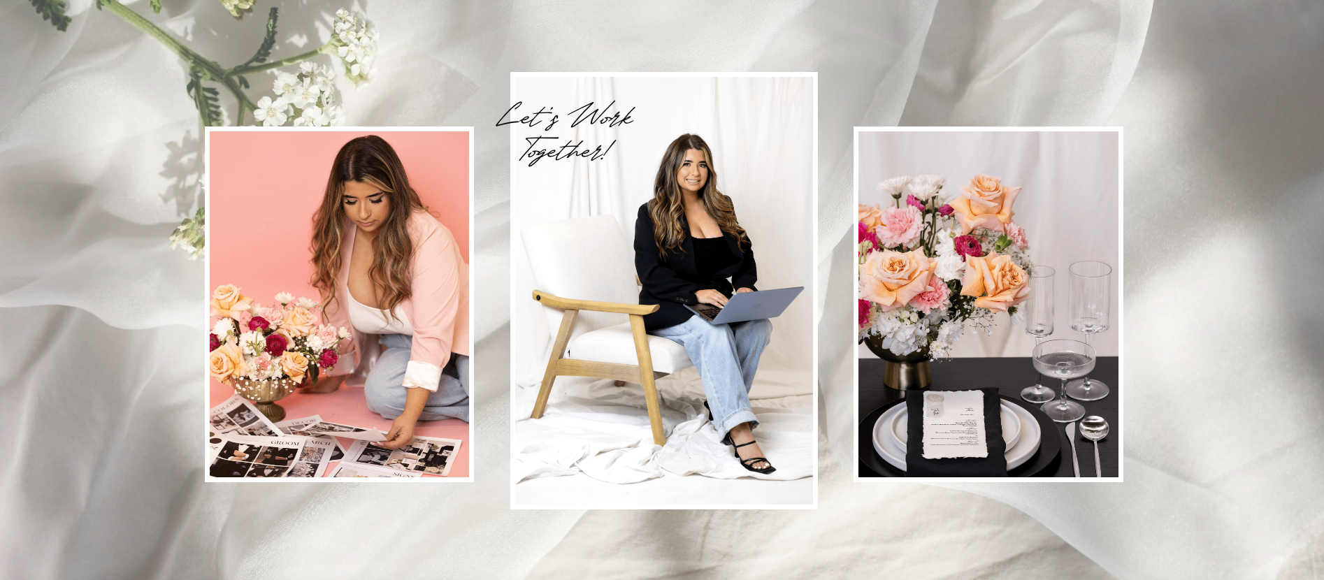 Screenshot 2026-02-16 at 12.00.33 AM.png