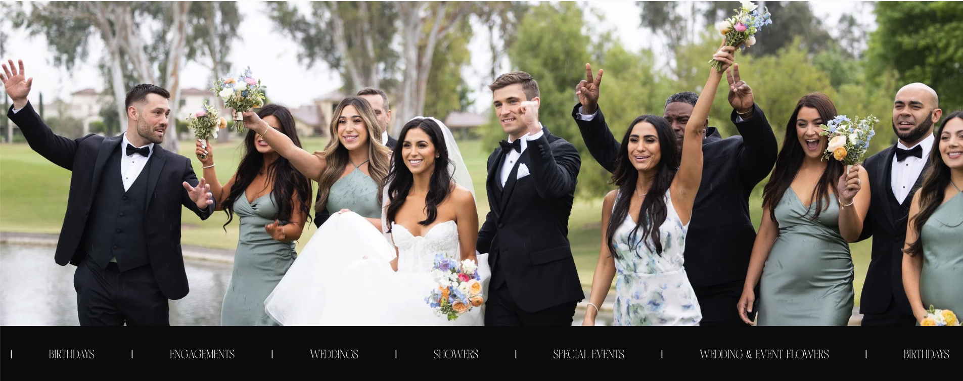 Screenshot 2026-02-15 at 11.59.18 PM.png