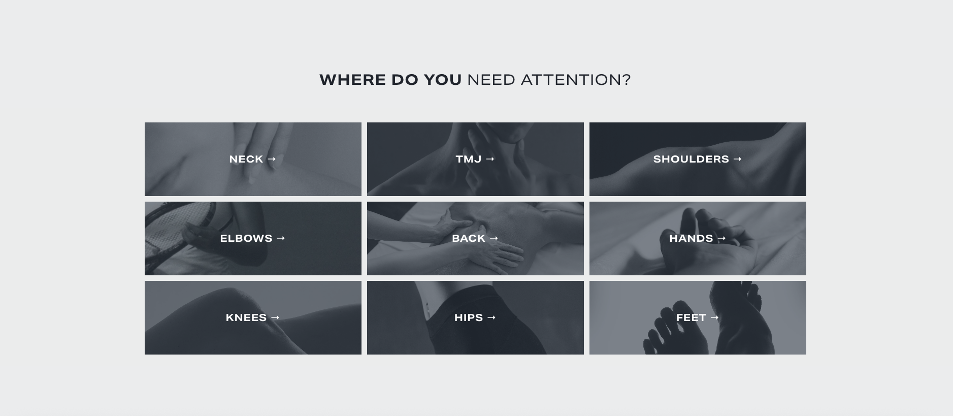 Screenshot 2026-02-15 at 11.27.30 PM.png