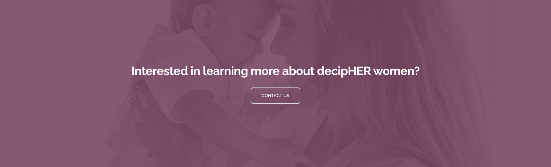 Screenshot 2026-02-23 at 1.06.34 PM.png