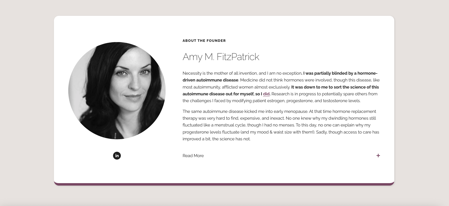 Screenshot 2026-02-23 at 1.06.25 PM.png