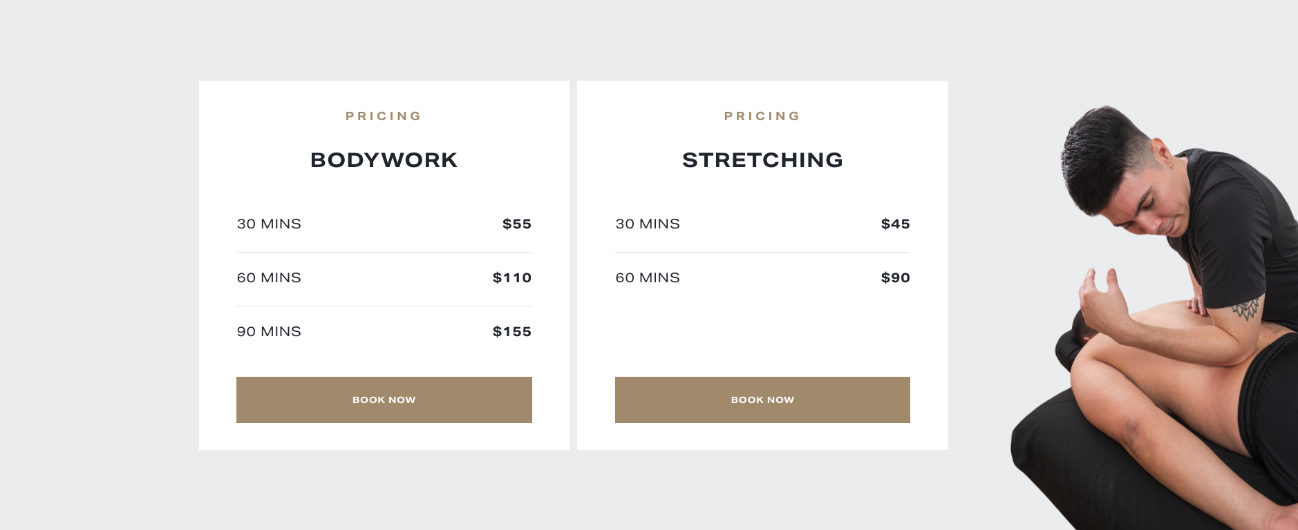 Screenshot 2026-02-15 at 11.27.06 PM.png